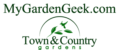 Monthly Gardening Checklists Town And Country Gardens